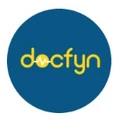 DocFyn