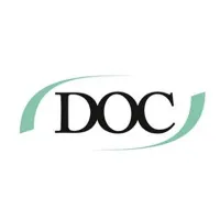 Doc Generici logo