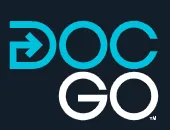 DocGo logo