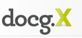 docgx logo