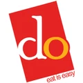 doChefHouse logo
