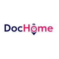 DocHome