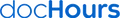 dochours