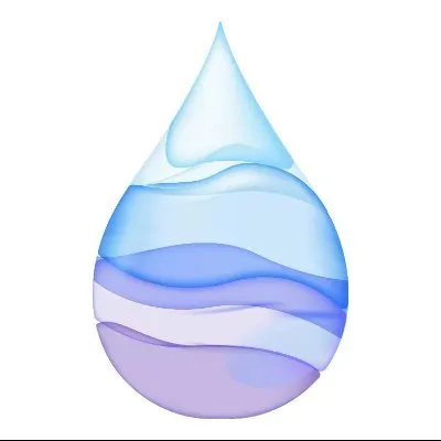 Doc Hygiene logo