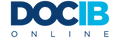 Docib Online logo