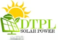 Docile Solar