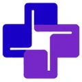 DocIndia logo