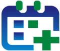 Docinstantly logo