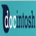 Docintosh