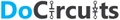 DoCircuits logo
