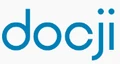 Docji logo