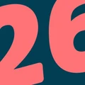 DOCK26 logo
