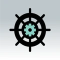 Dock Bot