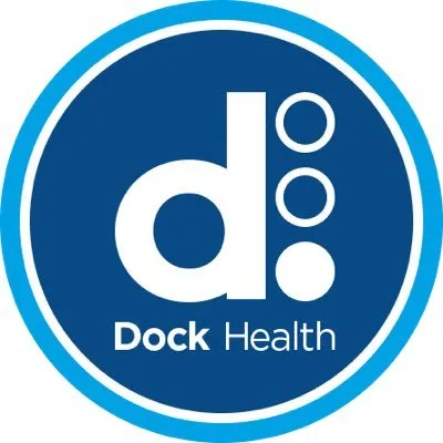 Dock Health