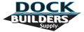 Dockbuilders logo
