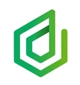 Dockero