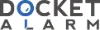 Docket Alarm logo