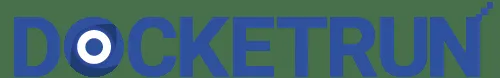 DocketRun