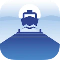 Dockhere