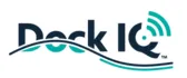 DockIQ logo
