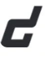 Dockless logo