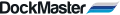 DockMaster logo