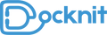 Docknit