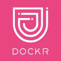 DOCKR Mobility logo