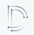 Docks App