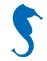 Dockstavarvet logo