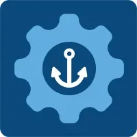 DockWorks