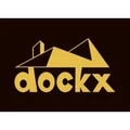 DOCKX HOLDING