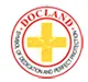 DOCLAND Services