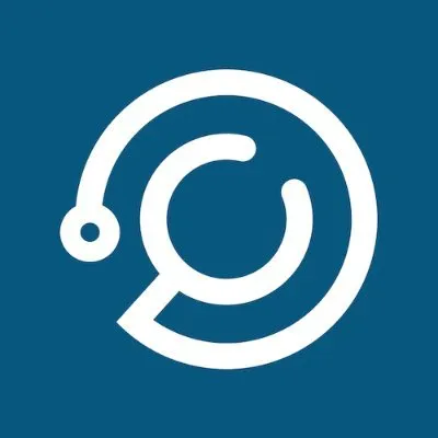 Docline logo