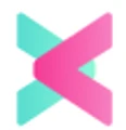 Docma logo