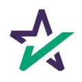 DocMagic logo