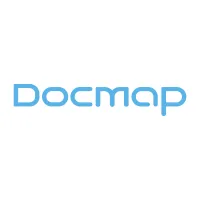 Docmap logo