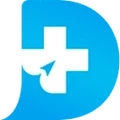 Docmedix