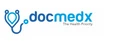DocMedx