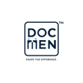 Docmen