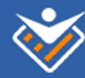 Docmerit logo