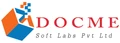 Docmesoftlabs