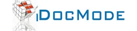 DocMode