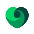 DocMorris France logo