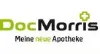 DocMorris logo