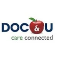 Docnu