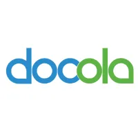 Docola logo