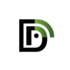 DoCoDoor logo