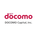 Docomo Capital logo