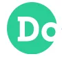 DoControl
